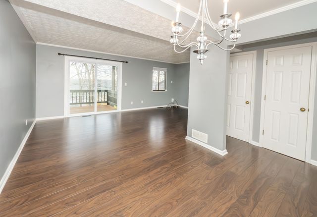 2860 Cliffview Court, Villa Hills, KY 41017