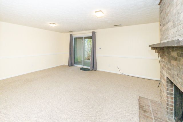 2860 Cliffview Court, Villa Hills, KY 41017