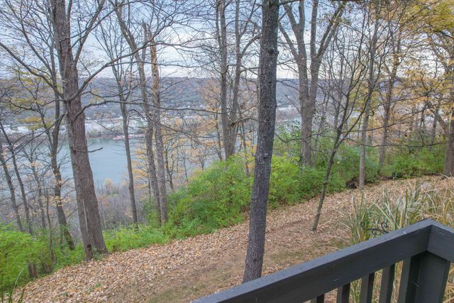 2860 Cliffview Court, Villa Hills, KY 41017