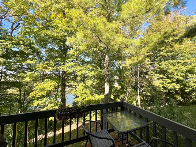 2860 Cliffview Court, Villa Hills, KY 41017