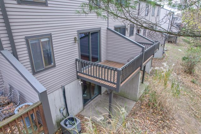 2860 Cliffview Court, Villa Hills, KY 41017