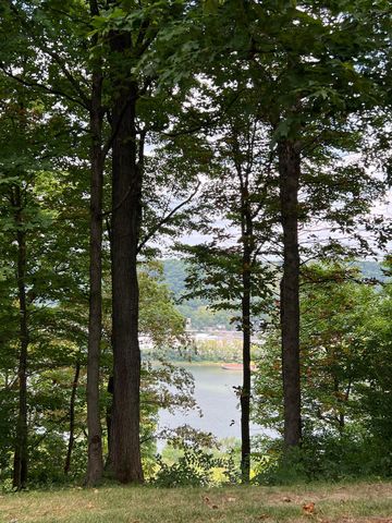 2860 Cliffview Court, Villa Hills, KY 41017