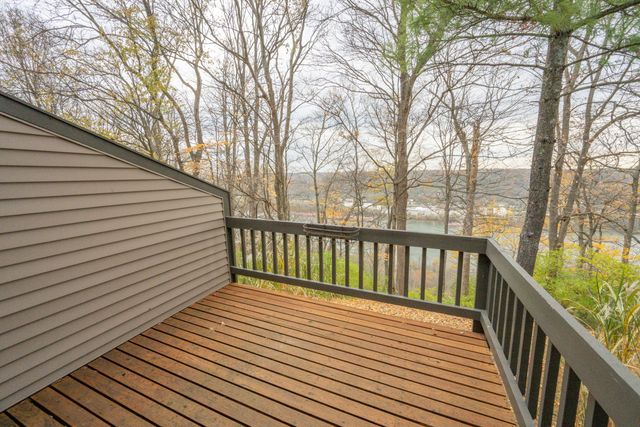 2860 Cliffview Court, Villa Hills, KY 41017