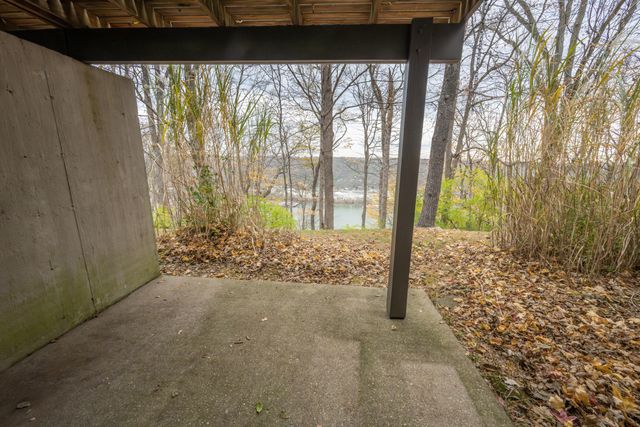 2860 Cliffview Court, Villa Hills, KY 41017