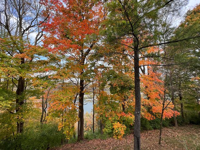 2860 Cliffview Court, Villa Hills, KY 41017