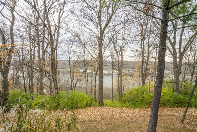 2860 Cliffview Court, Villa Hills, KY 41017