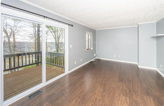 2860 Cliffview Court, Villa Hills, KY 41017