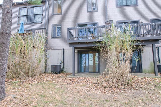 2860 Cliffview Court, Villa Hills, KY 41017