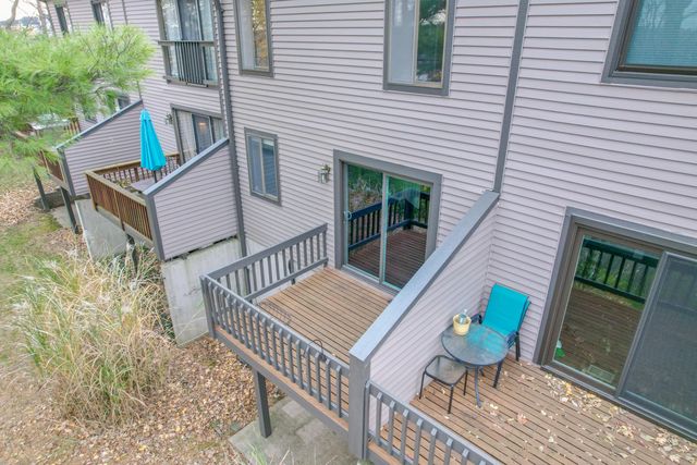 2860 Cliffview Court, Villa Hills, KY 41017