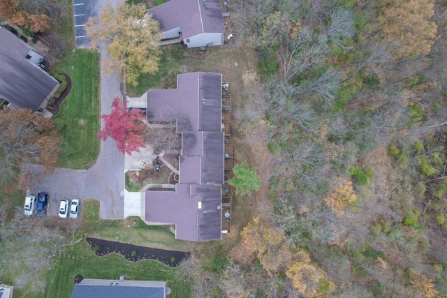 2860 Cliffview Court, Villa Hills, KY 41017