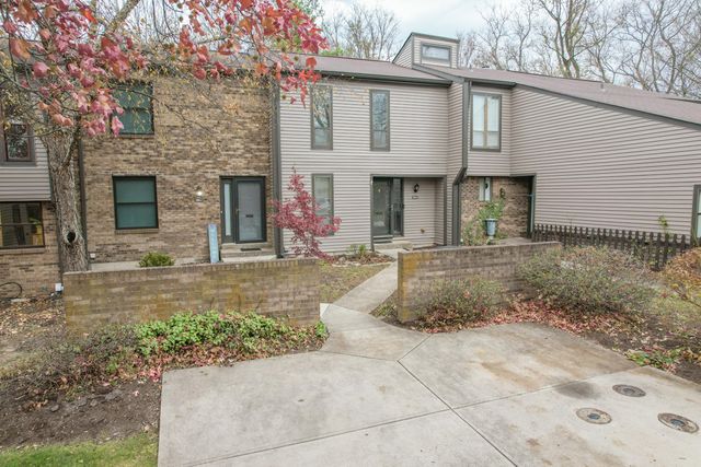 2860 Cliffview Court, Villa Hills, KY 41017