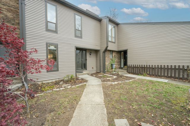 2860 Cliffview Court, Villa Hills, KY 41017