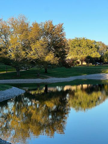 2860 Cliffview Court, Villa Hills, KY 41017