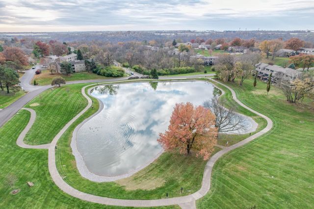 2860 Cliffview Court, Villa Hills, KY 41017