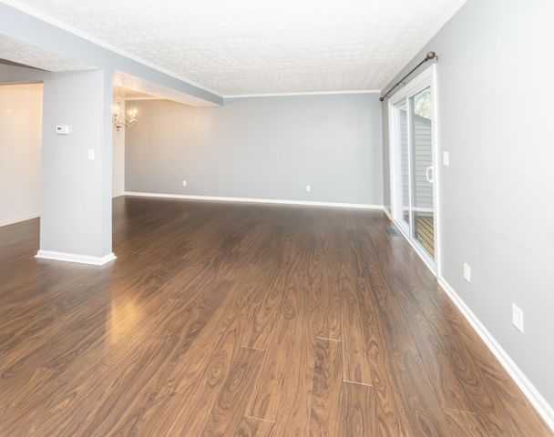 2860 Cliffview Court, Villa Hills, KY 41017