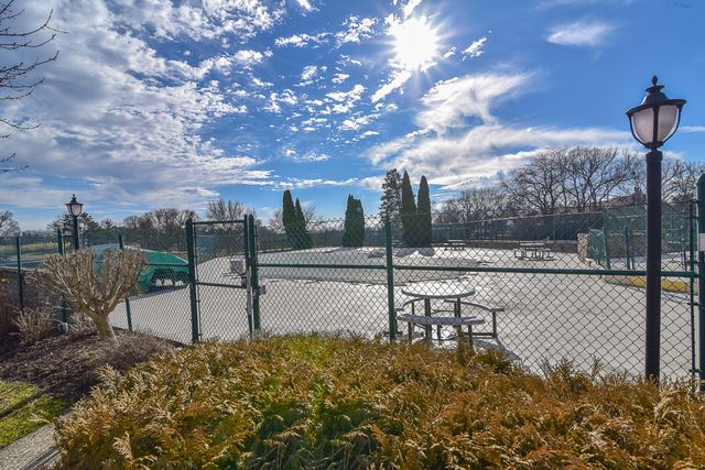 2860 Cliffview Court, Villa Hills, KY 41017