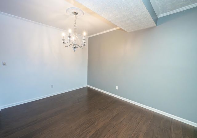 2860 Cliffview Court, Villa Hills, KY 41017