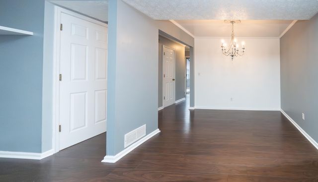 2860 Cliffview Court, Villa Hills, KY 41017