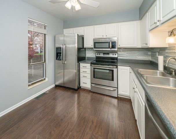 2860 Cliffview Court, Villa Hills, KY 41017