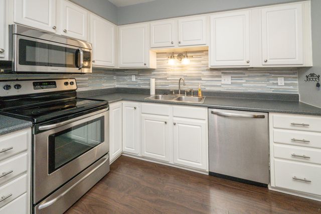 2860 Cliffview Court, Villa Hills, KY 41017