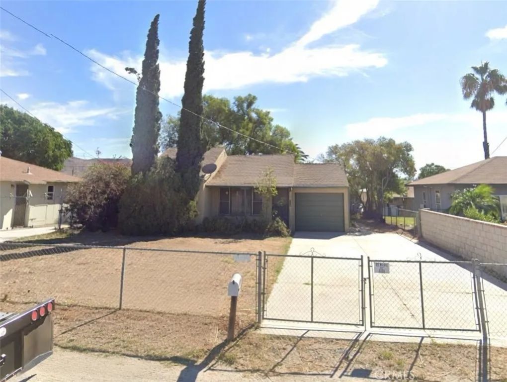 8548 45th, Jurupa Valley, CA 92509