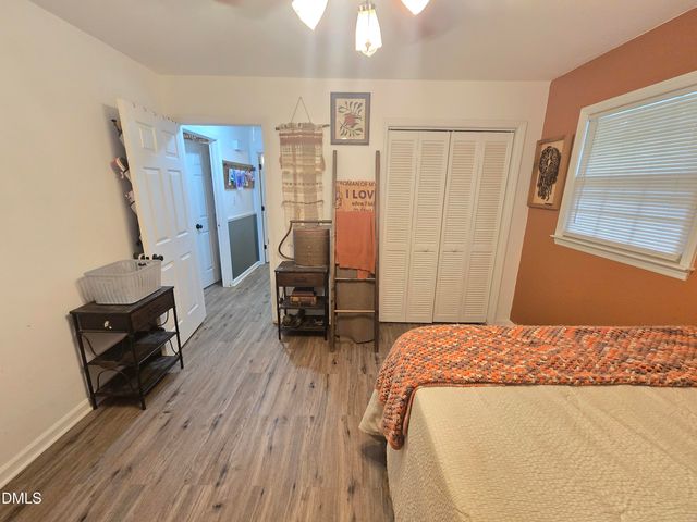 706 Town Branch Road, Graham, NC 27253