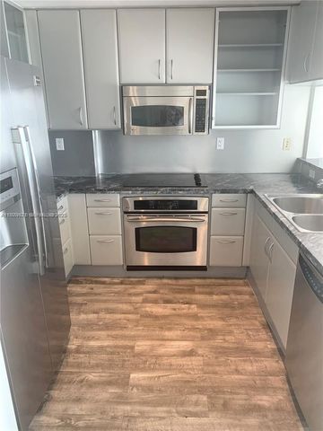 540 West Ave 1613, Miami Beach, FL 33139