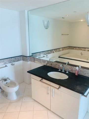 540 West Ave 1613, Miami Beach, FL 33139