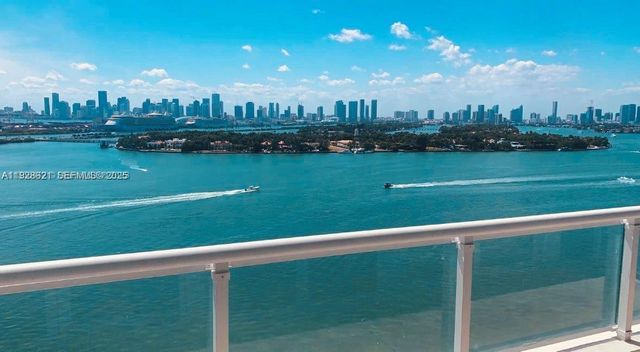 540 West Ave 1613, Miami Beach, FL 33139