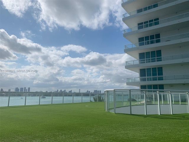540 West Ave 1613, Miami Beach, FL 33139