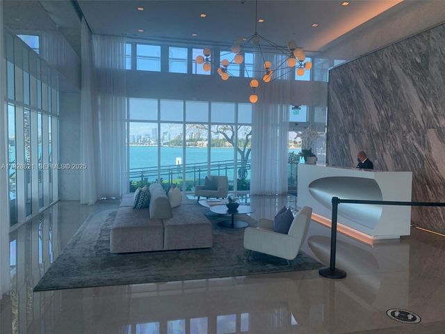 540 West Ave 1613, Miami Beach, FL 33139