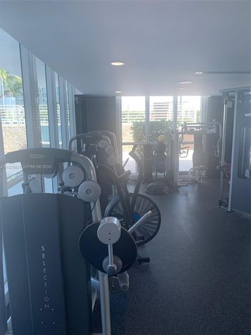 540 West Ave 1613, Miami Beach, FL 33139