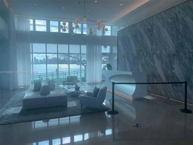 540 West Ave 1613, Miami Beach, FL 33139