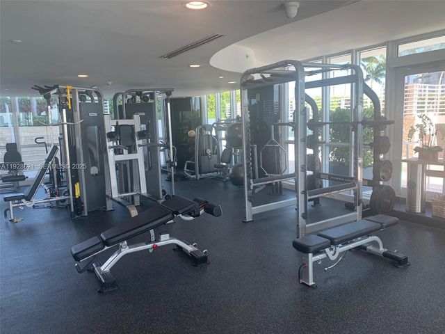 540 West Ave 1613, Miami Beach, FL 33139