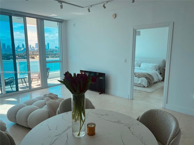 540 West Ave 1613, Miami Beach, FL 33139