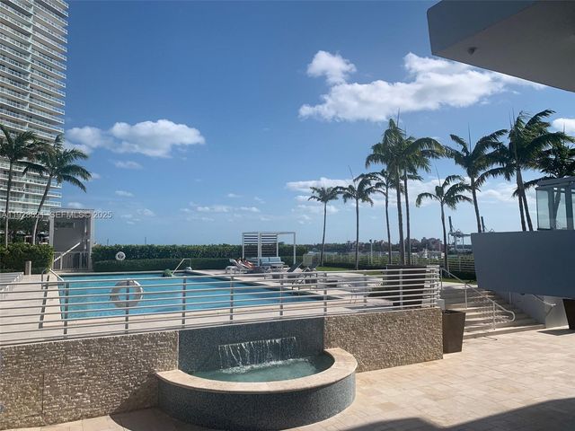 540 West Ave 1613, Miami Beach, FL 33139