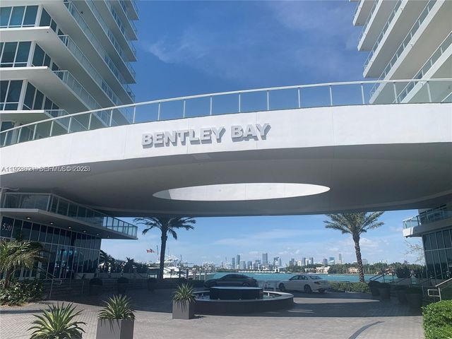 540 West Ave 1613, Miami Beach, FL 33139