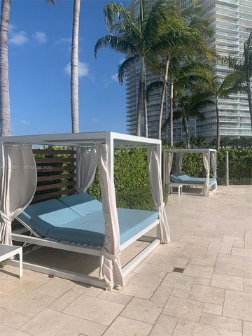 540 West Ave 1613, Miami Beach, FL 33139
