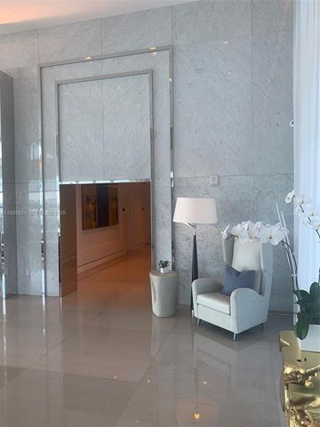 540 West Ave 1613, Miami Beach, FL 33139