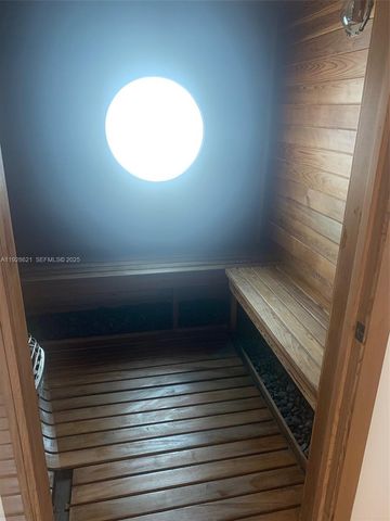 540 West Ave 1613, Miami Beach, FL 33139