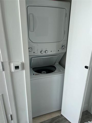 540 West Ave 1613, Miami Beach, FL 33139