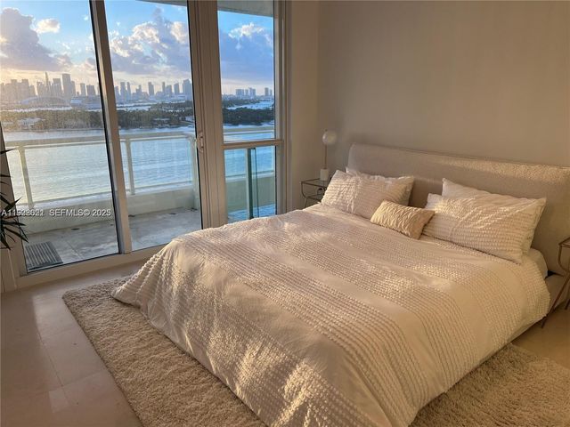 540 West Ave 1613, Miami Beach, FL 33139