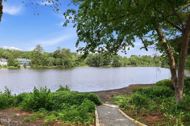 2117 Castle Pines Drive, Raleigh, NC 27604