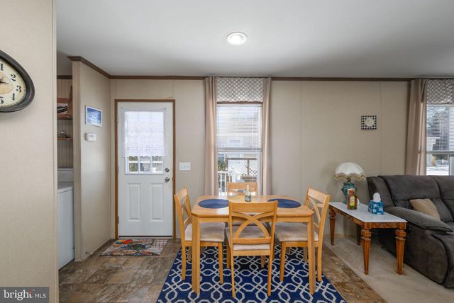 27011 WHITE HOUSE RD, Millsboro, DE 19966