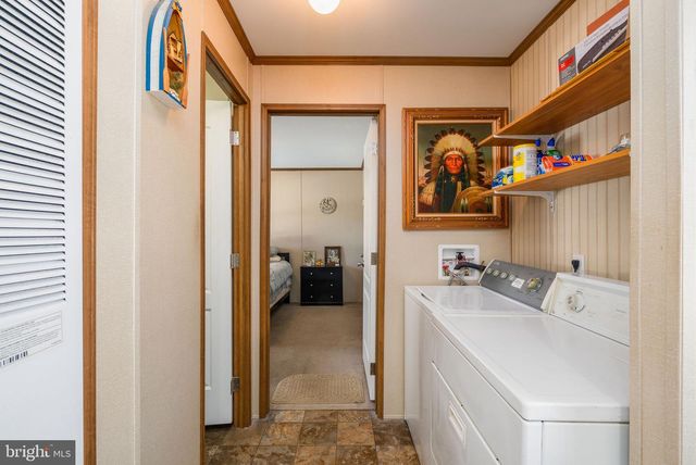 27011 WHITE HOUSE RD, Millsboro, DE 19966