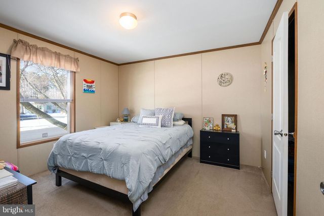 27011 WHITE HOUSE RD, Millsboro, DE 19966