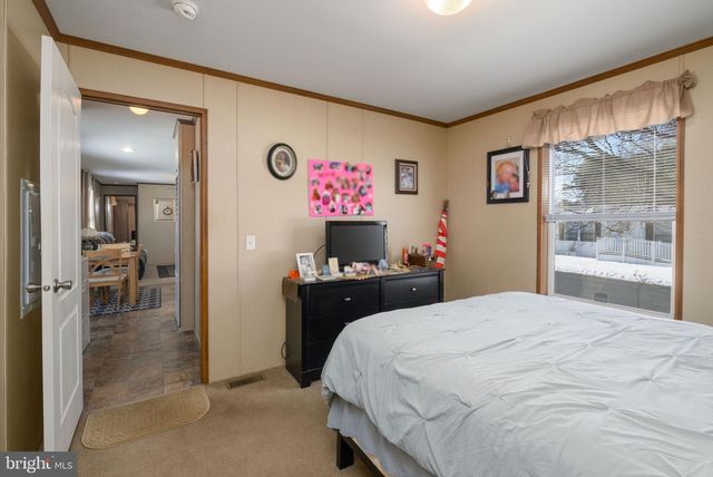 27011 WHITE HOUSE RD, Millsboro, DE 19966