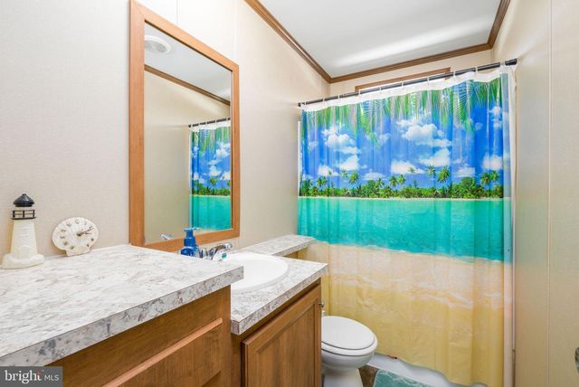 27011 WHITE HOUSE RD, Millsboro, DE 19966