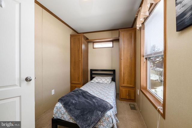 27011 WHITE HOUSE RD, Millsboro, DE 19966