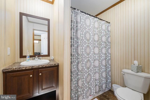 27011 WHITE HOUSE RD, Millsboro, DE 19966